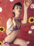Akiyama ryunoguchi 2007 Bomb.tv  Beauty photo(8)
